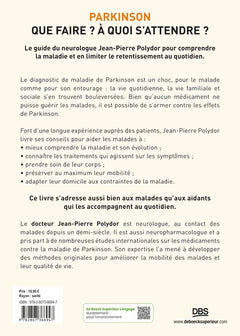 Parkinson