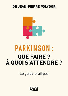 Parkinson