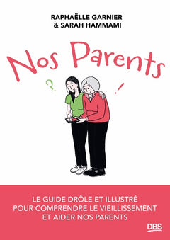 Nos parents