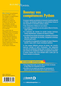 Python