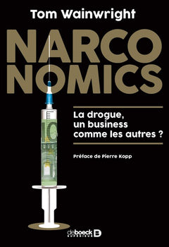 Narconomics