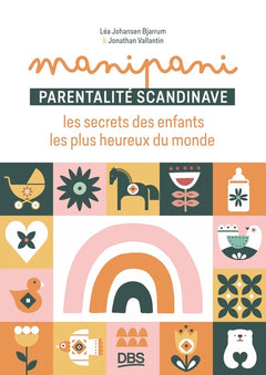 Manipani