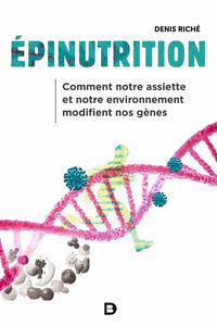 Epinutrition