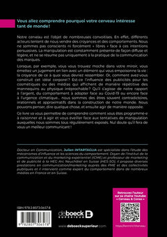 Neuro-communication