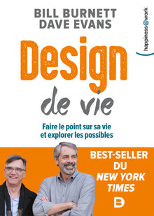 Design de vie