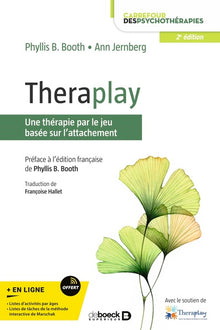 Theraplay