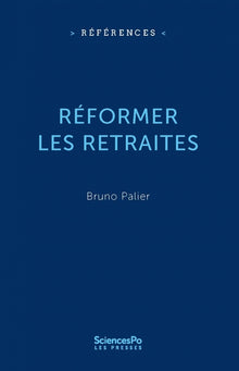 Réformer les retraites