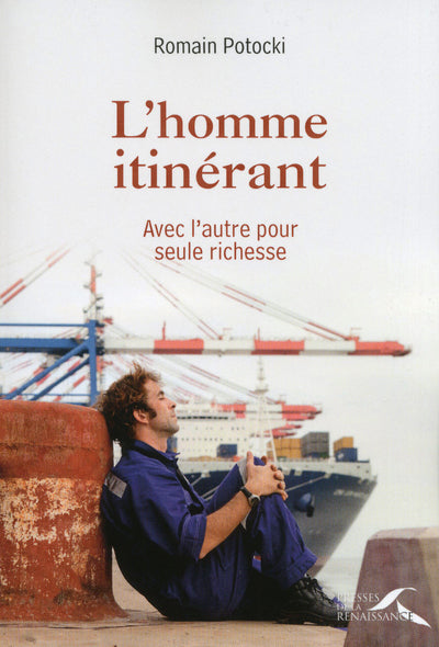 L'homme itinérant
