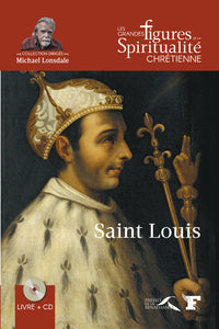 saint louis