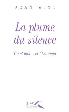La plume du silence