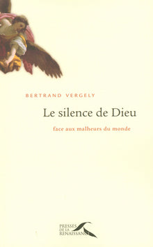 Le silence de Dieu