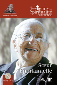 Soeur Emmanuelle