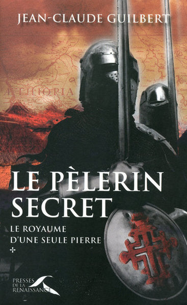 Le Pèlerin secret