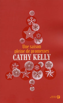 Une saison pleine de promesses