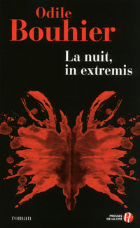 La nuit in extremis