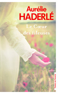 Le coeur des fileuses