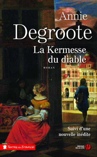 La Kermesse du diable
