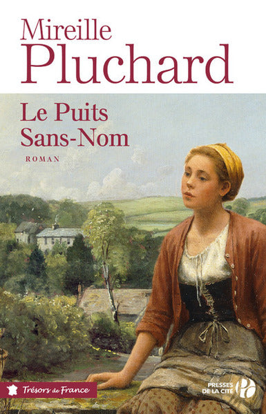 Le Puits sans-nom