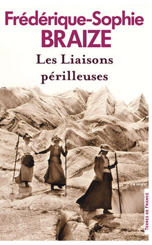 Les liaisons périlleuses