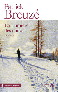 La lumière des cimes