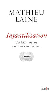 infantilisation