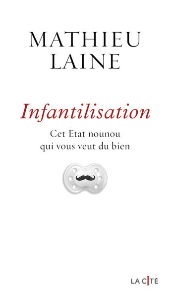 infantilisation
