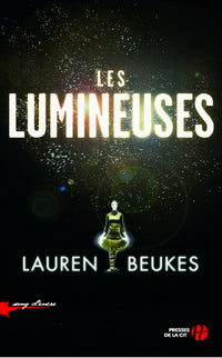 Les Lumineuses
