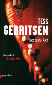 Les Oubliées