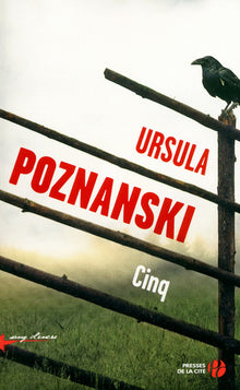 Ça ressemble à un jeu...