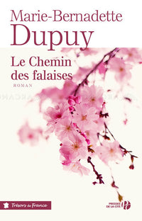 Le Moulin du Loup - Le Chemin des Falaises