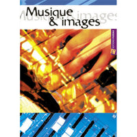 Musique et images