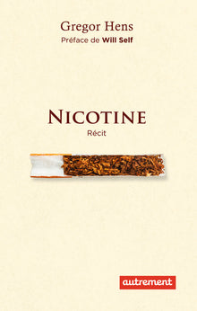 Nicotine