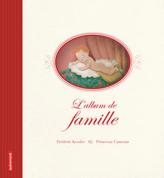 L'Album de famille