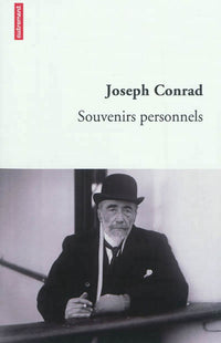 souvenirs personnels