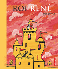 Roi René