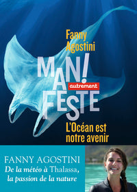 L'océan est notre avenir