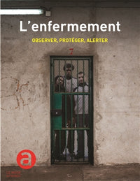 L'enfermement