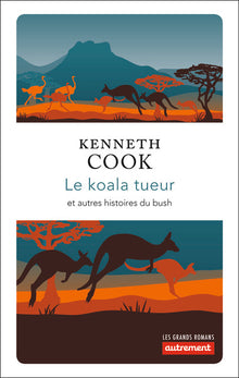 Le koala tueur