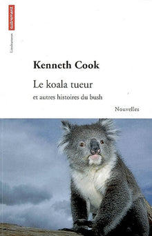 Le koala tueur