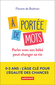 À portée de mots