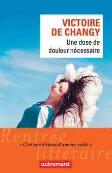 Une dose de douleur nécessaire
