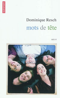 Mots de tête
