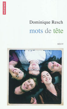 Mots de tête