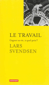 Le Travail