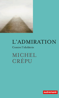 L'admiration