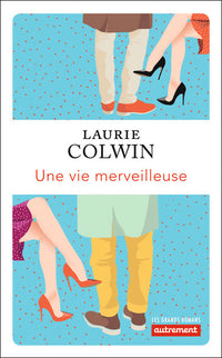 Une vie merveilleuse