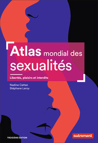 Atlas mondial des sexualités