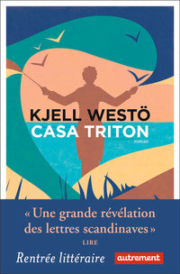Casa Triton