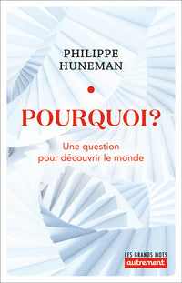 pourquoi ?