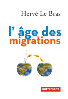 L'âge des migrations